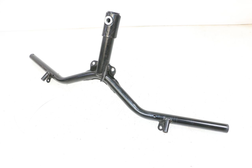 photo de STUUR SEGWAY NINEBOT E125S 1 (2022 - 2026) - Technische close-up