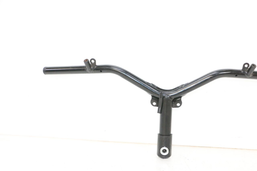 photo de STUUR SEGWAY NINEBOT E125S 1 (2022 - 2026) - Overzicht