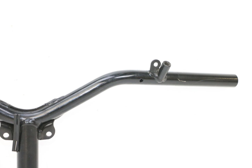 photo de STUUR SEGWAY NINEBOT E125S 1 (2022 - 2026) - Bevestigingspunten