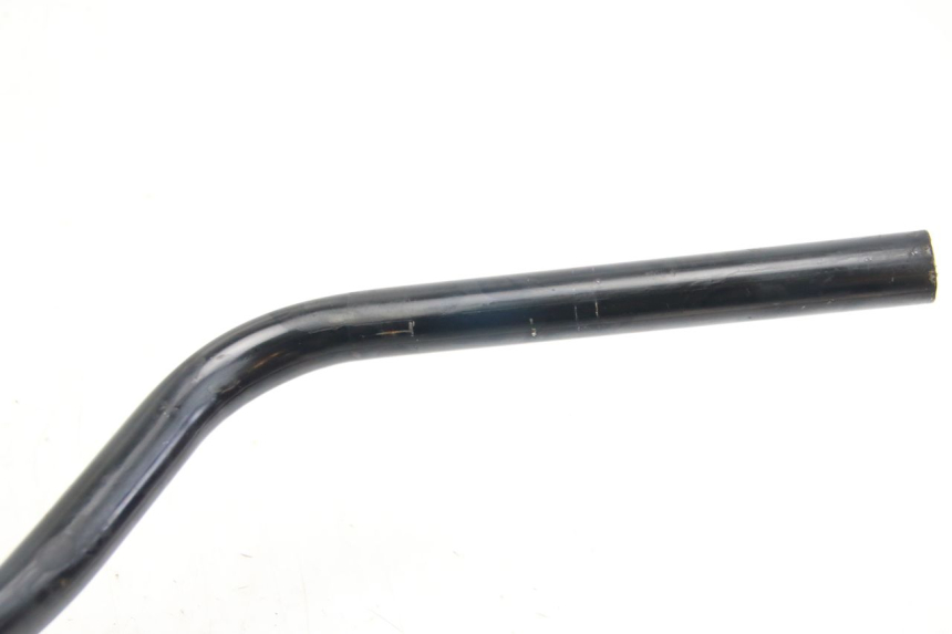 photo de STUUR EFUN E2GO 1 (2017 - 2021) - Zoom op gebruiksstaat