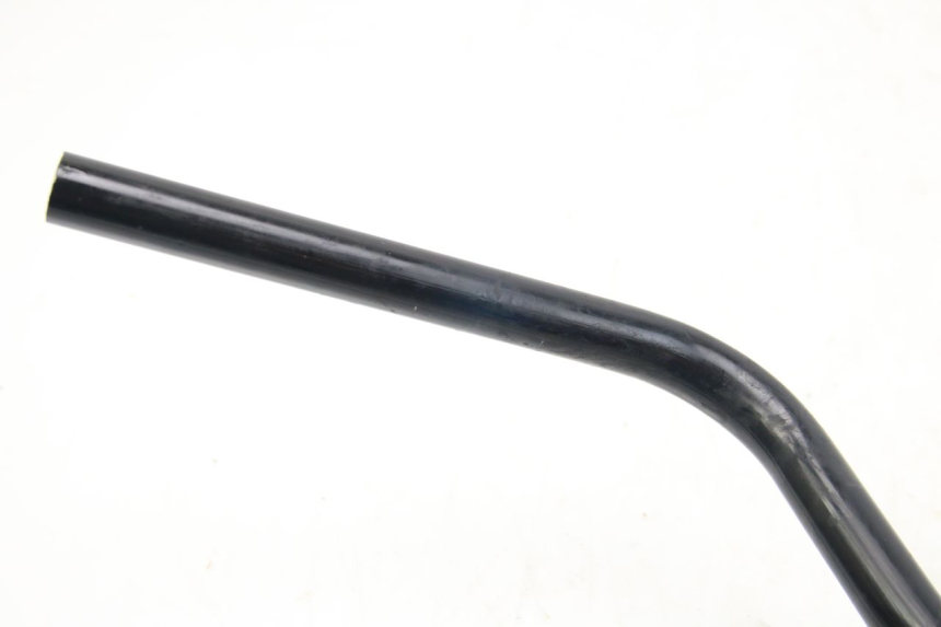 photo de STUUR EFUN E2GO 1 (2017 - 2021) - Technische close-up