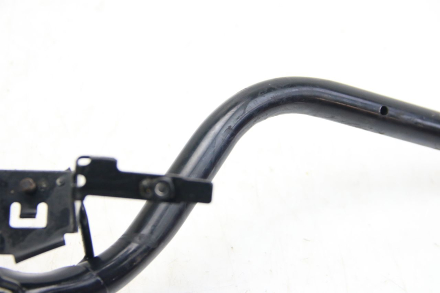 photo de STUUR EFUN E2GO 1 (2017 - 2021) - Bevestigingspunten