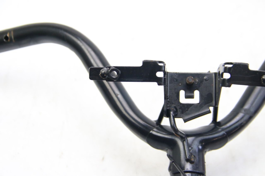 photo de STUUR EFUN E2GO 1 (2017 - 2021) - Gecontroleerd onderdeel