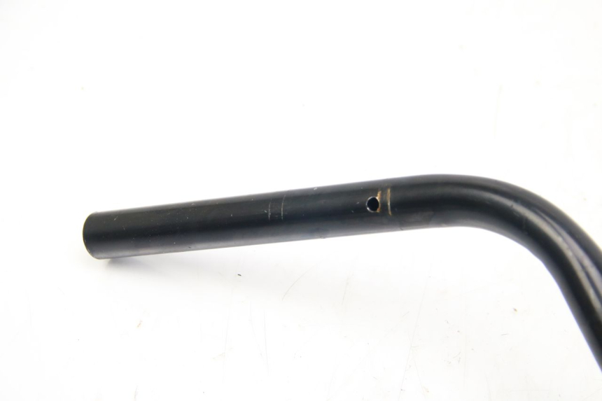 photo de STUUR EFUN E2GO 1 (2017 - 2021) - Markeringen en referenties