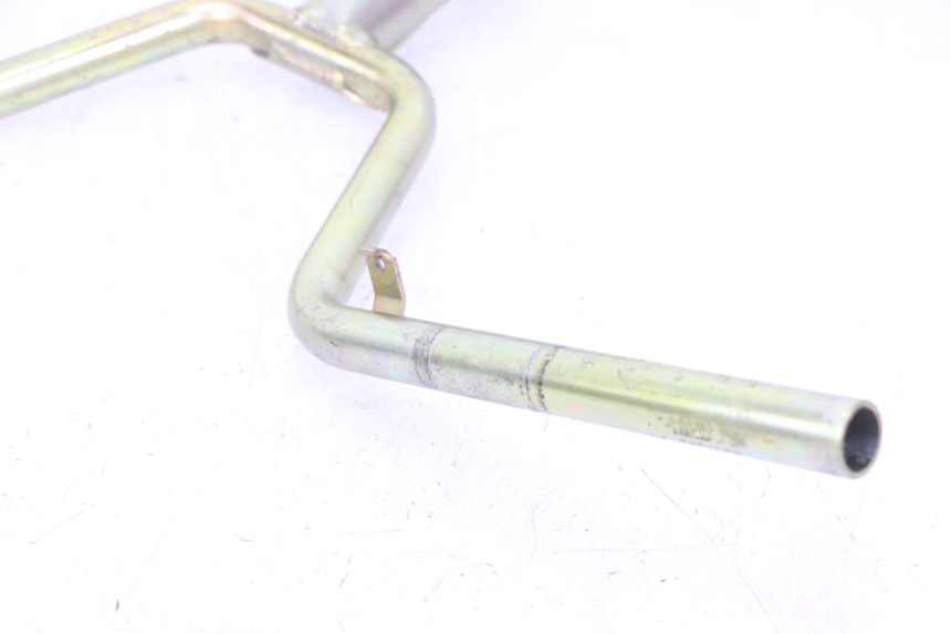 photo de STUUR PEUGEOT ELYSEO 125 (1999 - 2004) - Zoom op gebruiksstaat