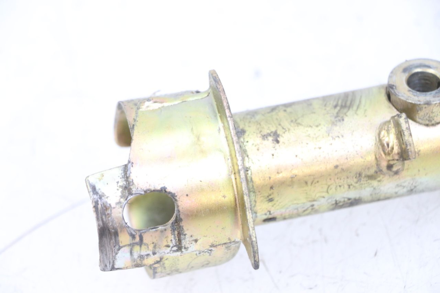 photo de STUUR PEUGEOT ELYSEO 125 (1999 - 2004) - Andere kijkhoek