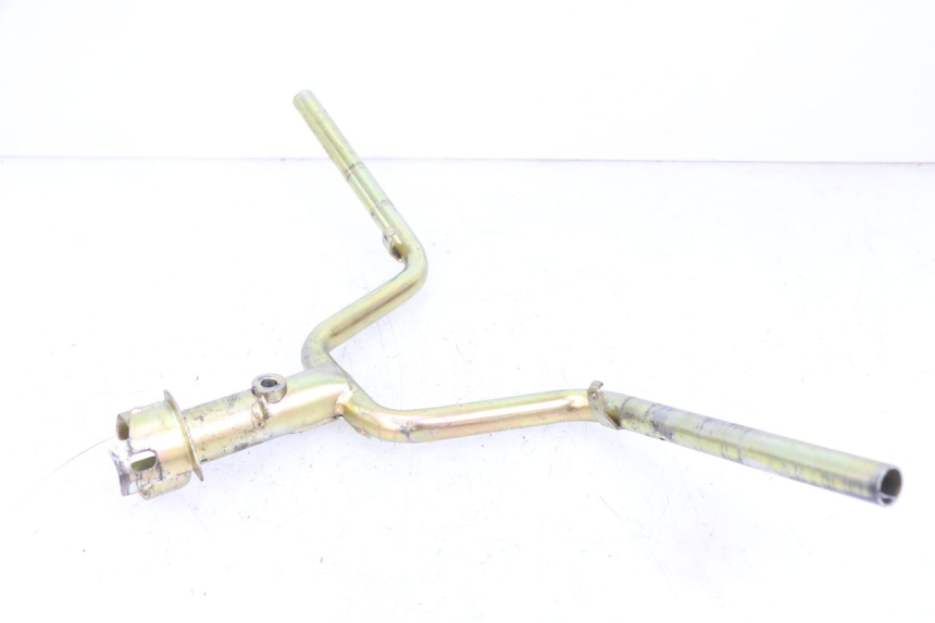 photo de STUUR PEUGEOT ELYSEO 125 (1999 - 2004) - Technische close-up