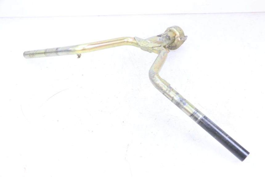 photo de STUUR PEUGEOT ELYSEO 125 (1999 - 2004) - Overzicht