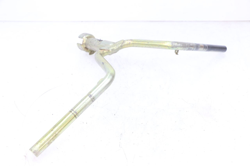 photo de STUUR PEUGEOT ELYSEO 125 (1999 - 2004) - Bevestigingspunten