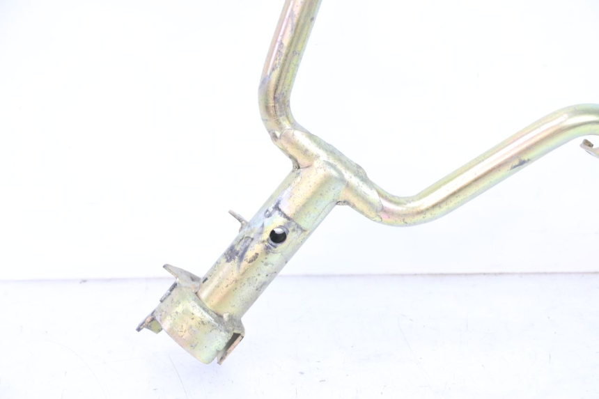 photo de STUUR PEUGEOT ELYSEO 125 (1999 - 2004) - Gecontroleerd onderdeel