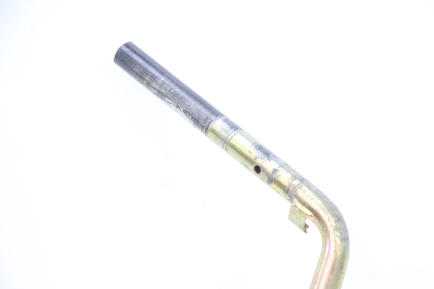 photo de STUUR PEUGEOT ELYSEO 125 (1999 - 2004) - Markeringen en referenties