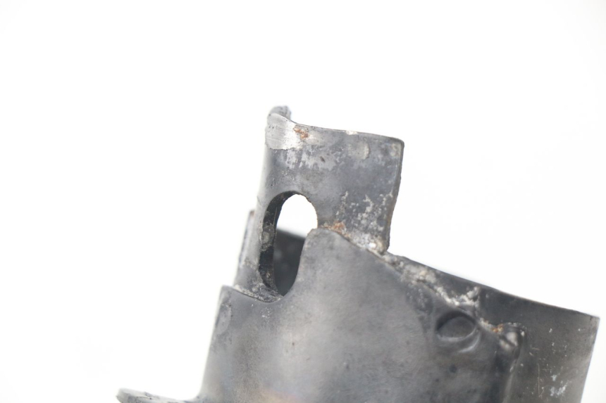 photo de STUUR PEUGEOT ELYSTAR 50 (2002 - 2014) - Detail van het onderdeel