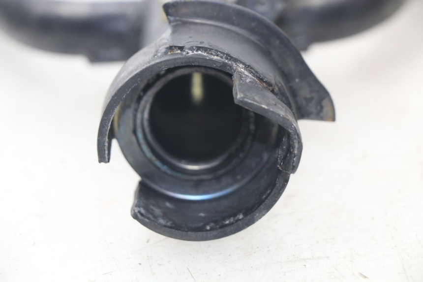 photo de STUUR PEUGEOT ELYSTAR 50 (2002 - 2014) - Zoom op gebruiksstaat