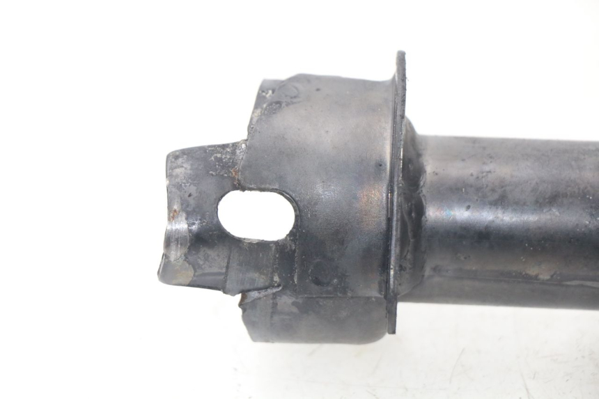 photo de STUUR PEUGEOT ELYSTAR 50 (2002 - 2014) - Andere kijkhoek