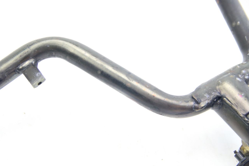 photo de STUUR PEUGEOT ELYSTAR 50 (2002 - 2014) - Productaanzicht