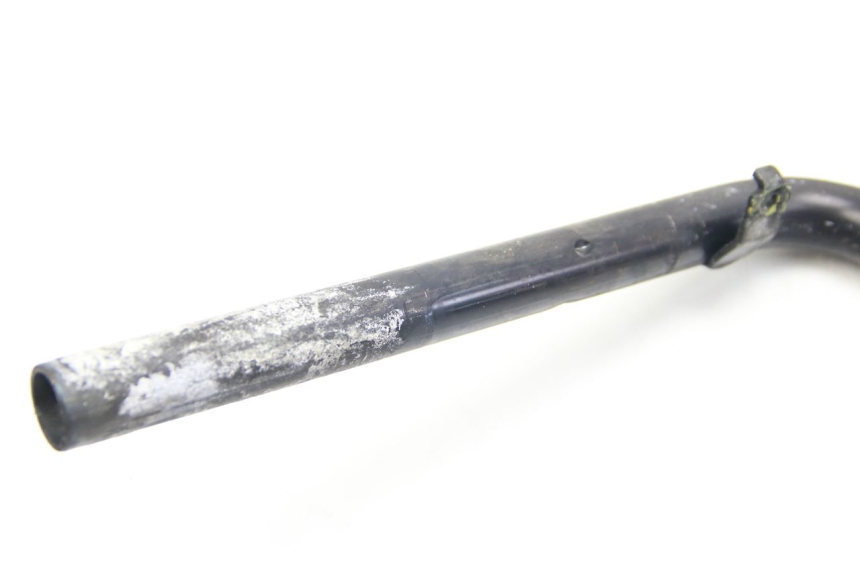 photo de STUUR PEUGEOT ELYSTAR 50 (2002 - 2014) - Zoom op gebruiksstaat