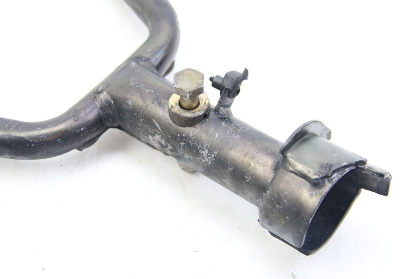 photo de STUUR PEUGEOT ELYSTAR 50 (2002 - 2014) - Technische close-up