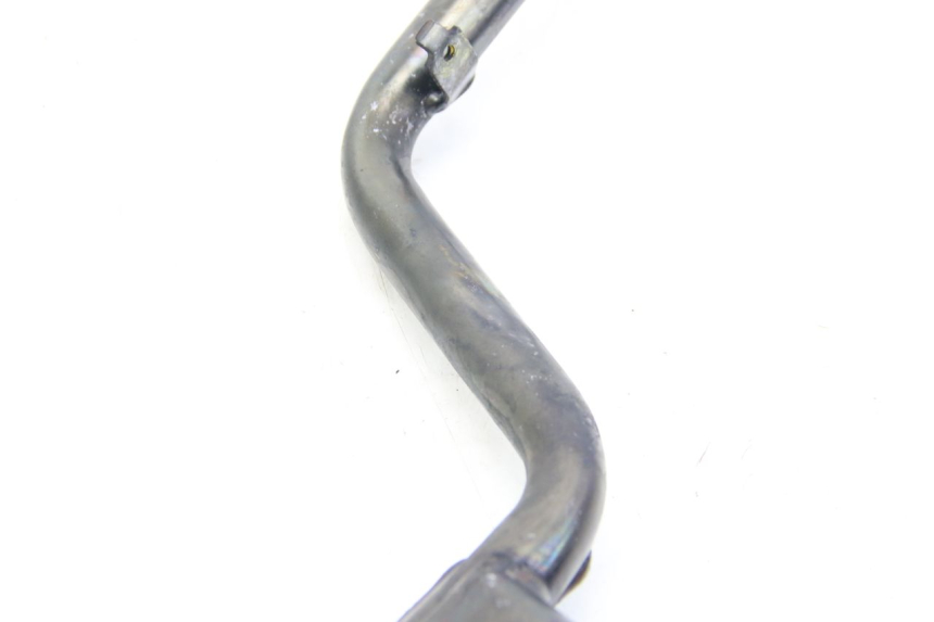 photo de STUUR PEUGEOT ELYSTAR 50 (2002 - 2014) - Overzicht