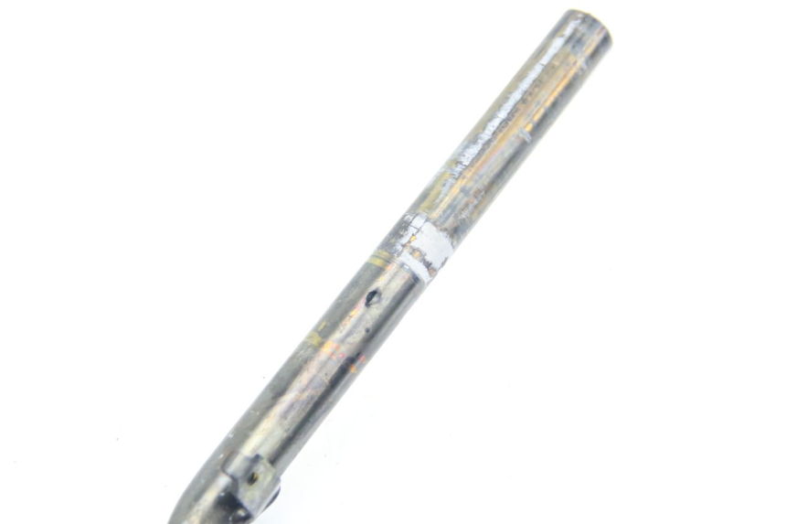 photo de STUUR PEUGEOT ELYSTAR 50 (2002 - 2014) - Bevestigingspunten