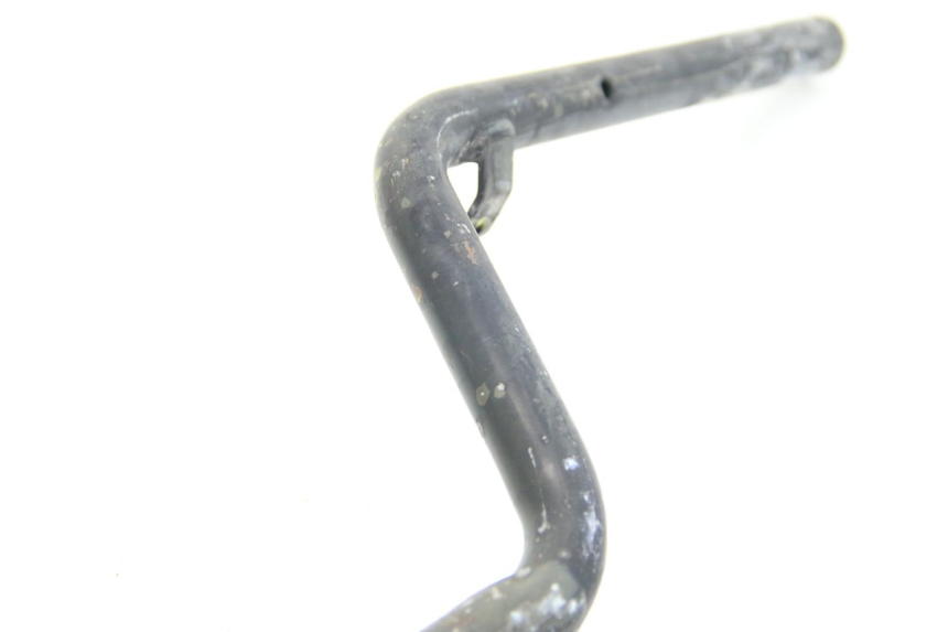 photo de STUUR PEUGEOT ELYSTAR 50 (2002 - 2014) - Gecontroleerd onderdeel