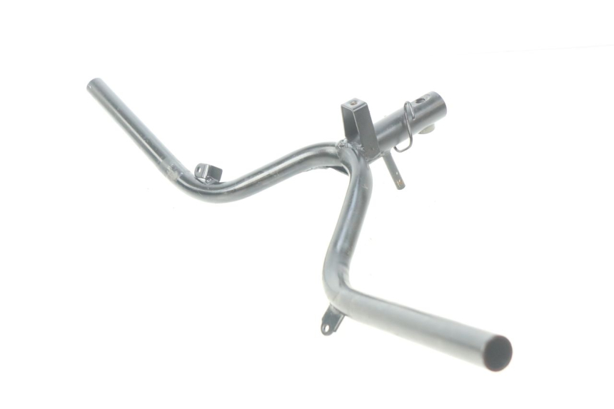 photo de STUUR JM MOTORS EVOLIS 4T 50 (2018 - 2022) - Detail van het onderdeel