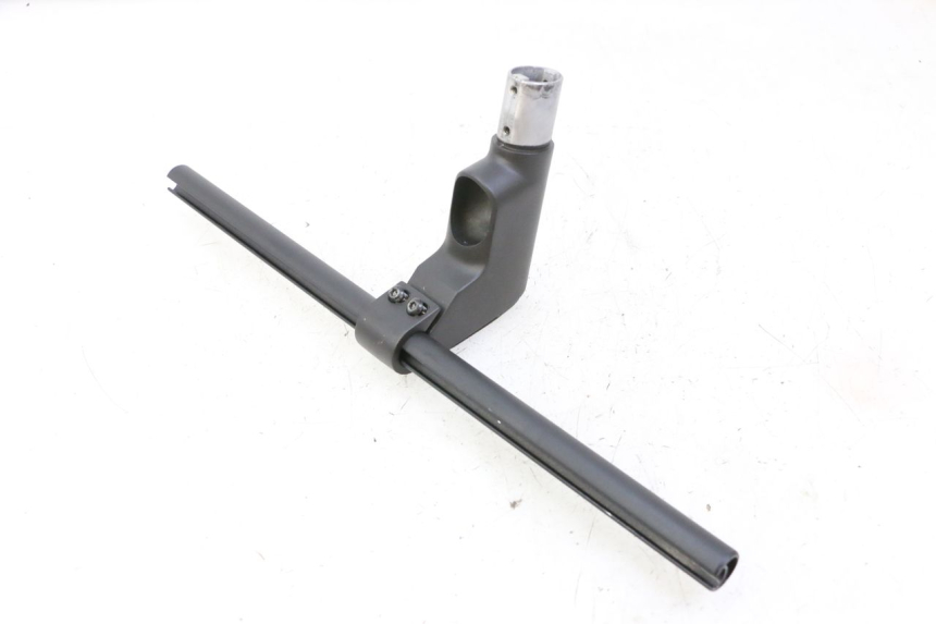 photo de STUUR SEGWAY NINEBOT F40E 1 - Detail van het onderdeel