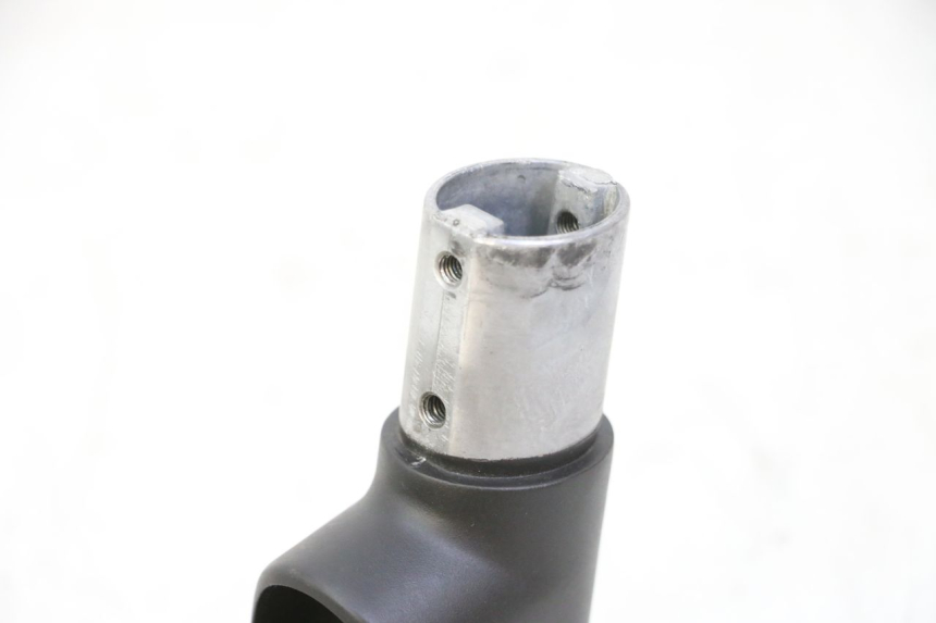 photo de STUUR SEGWAY NINEBOT F40E 1 - Zoom op gebruiksstaat