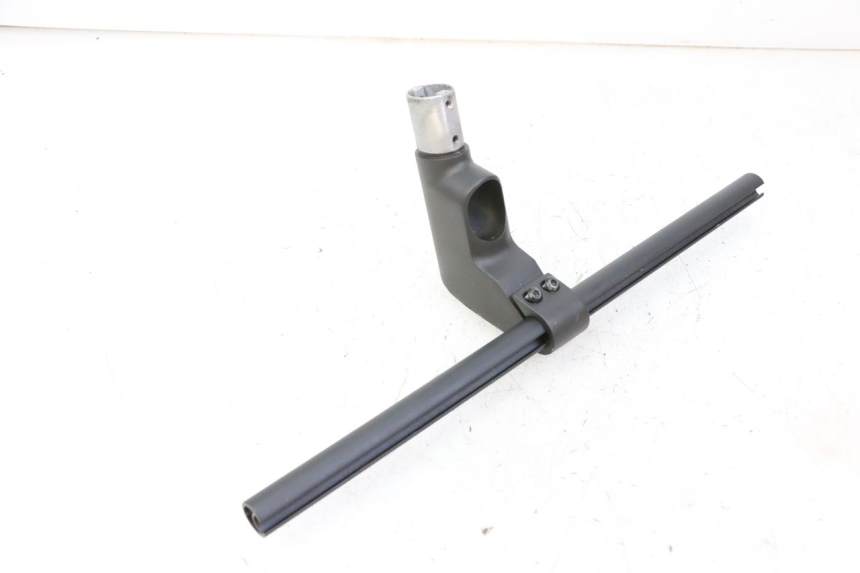 photo de STUUR SEGWAY NINEBOT F40E 1 - Technische close-up