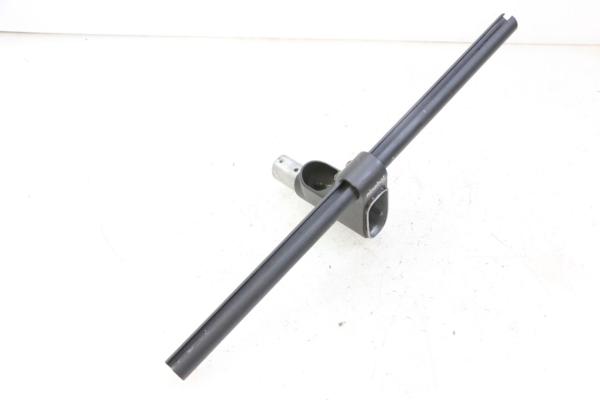 photo de STUUR SEGWAY NINEBOT F40E 1 - Overzicht