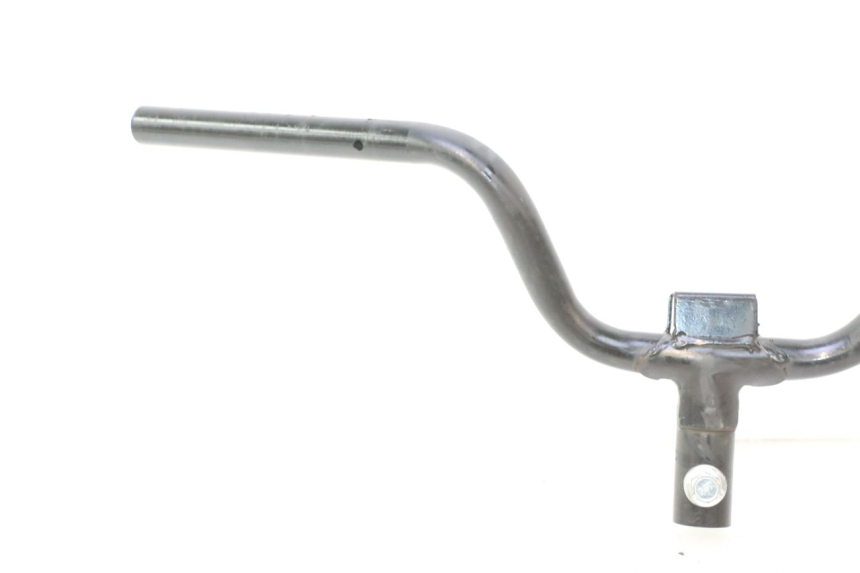 photo de STUUR JM MOTORS F45i 4T 50 (2020 - 2023) - Detail van het onderdeel