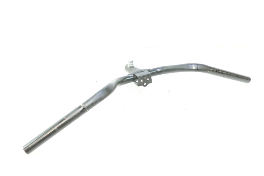 photo de STUUR JM MOTORS F45i 4T 50 (2020 - 2023) - Andere kijkhoek