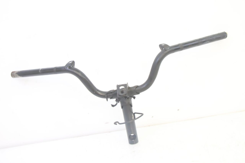 photo de STUUR HONDA FES S-WING SWING ABS 125 (2007 - 2015) - Hoofdaanzicht