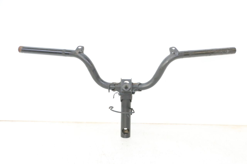 photo de STUUR HONDA FES S-WING SWING ABS 125 (2007 - 2015) - Hoofdaanzicht