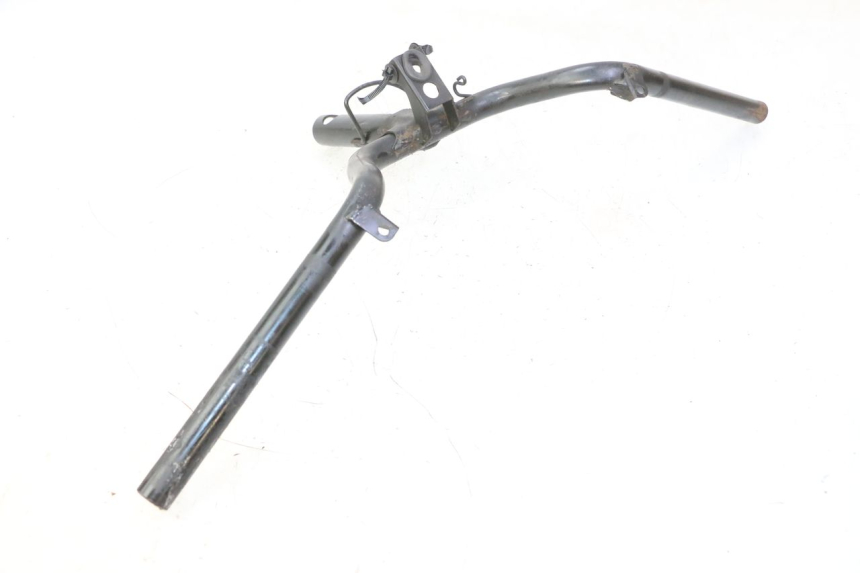 photo de STUUR HONDA FES S-WING SWING ABS 125 (2007 - 2015) - Andere kijkhoek