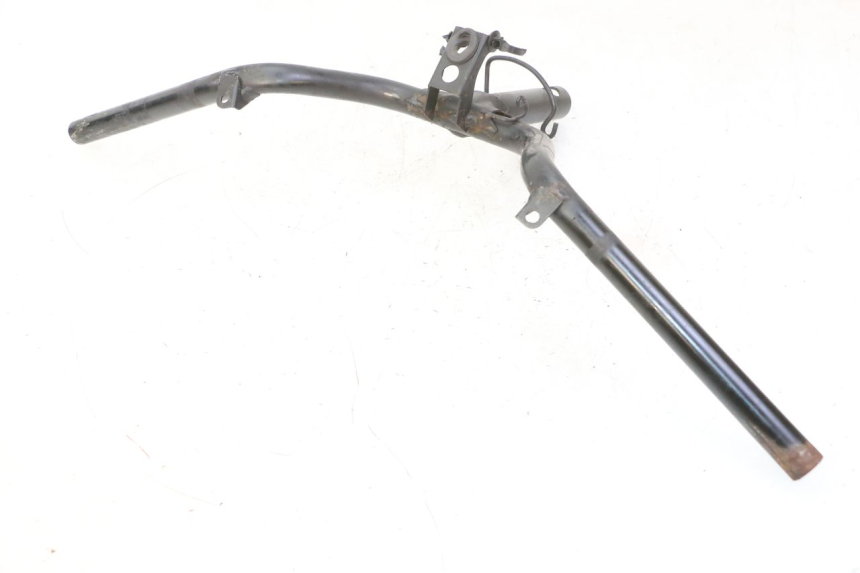 photo de STUUR HONDA FES S-WING SWING ABS 125 (2007 - 2015) - Technische close-up