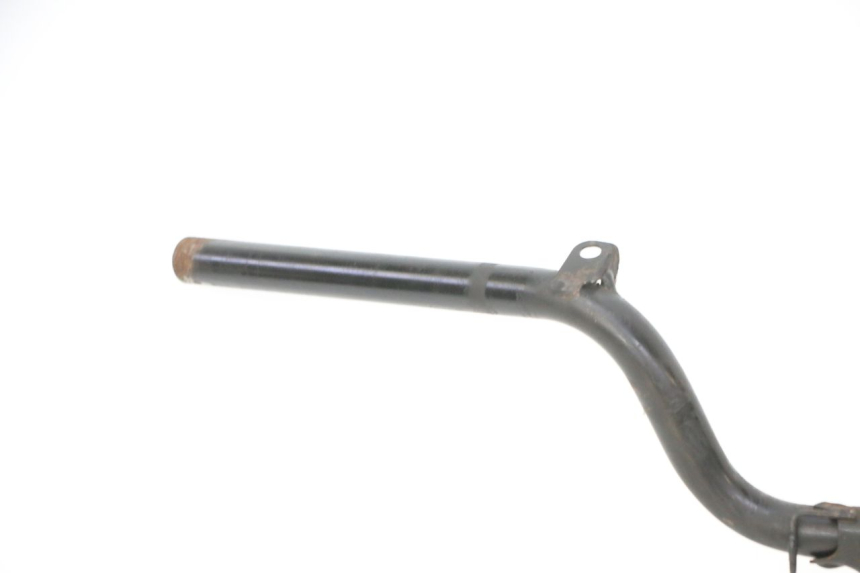 photo de STUUR HONDA FES S-WING SWING ABS 125 (2007 - 2015) - Staat van het oppervlak