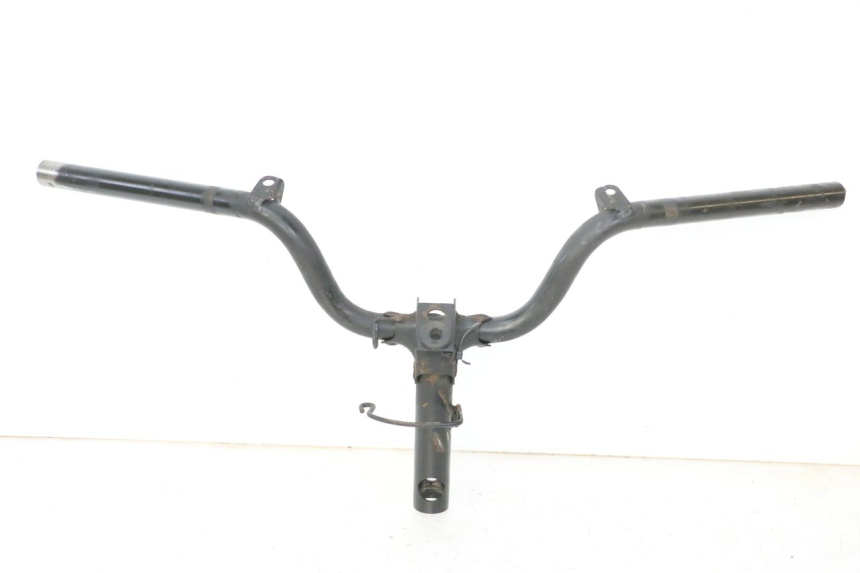 photo de STUUR HONDA FES S-WING SWING ABS 125 (2007 - 2015) - Hoofdaanzicht