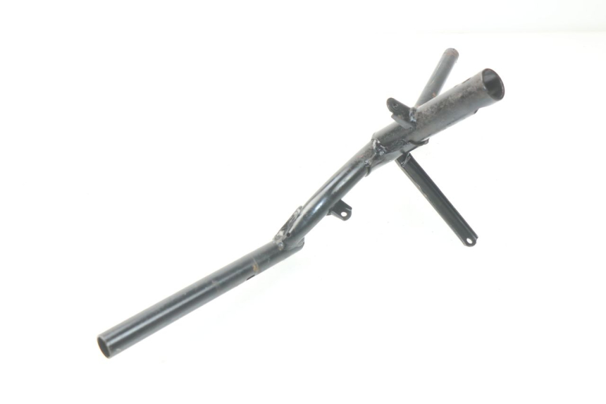 photo de STUUR LINTEX FEVER 2T 50 (2009 - 2022) - Detail van het onderdeel