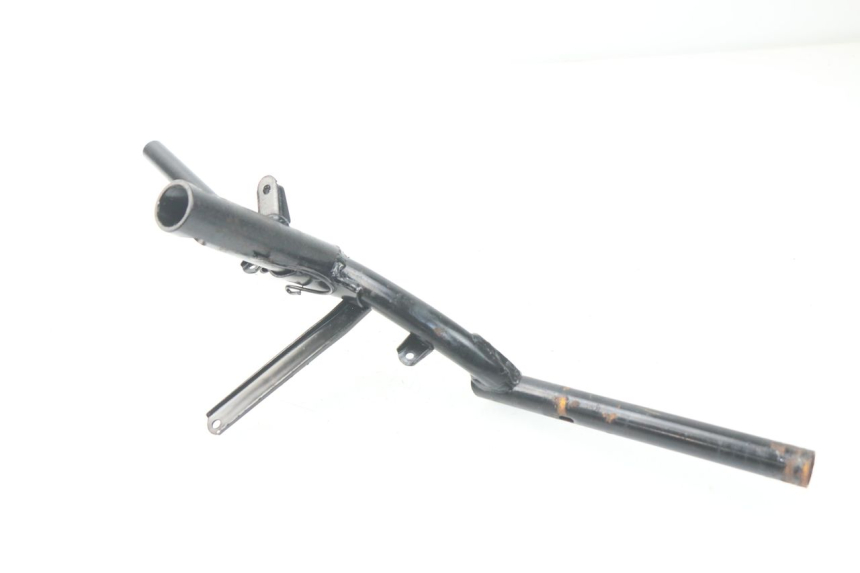 photo de STUUR LINTEX FEVER 2T 50 (2009 - 2022) - Zoom op gebruiksstaat