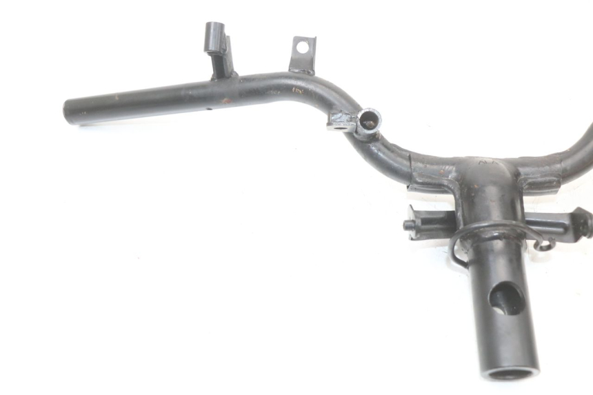 photo de STUUR SYM FIDDLE 2 50 (2008 - 2013) - Detail van het onderdeel