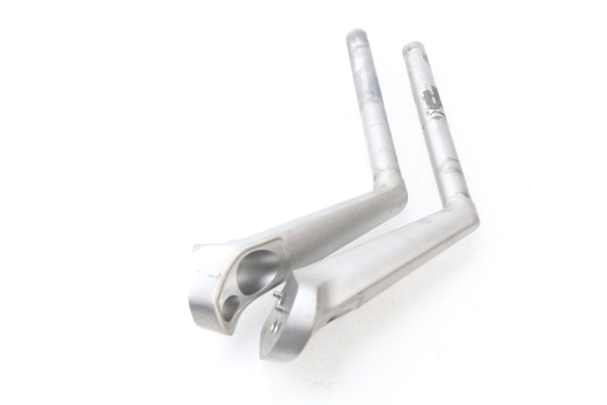 photo de STUUR YAMAHA FJR ABS 1300 (2006 - 2012) - Andere kijkhoek