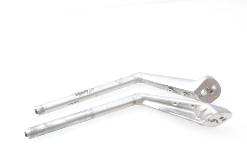 photo de STUUR YAMAHA FJR ABS 1300 (2006 - 2012) - Overzicht