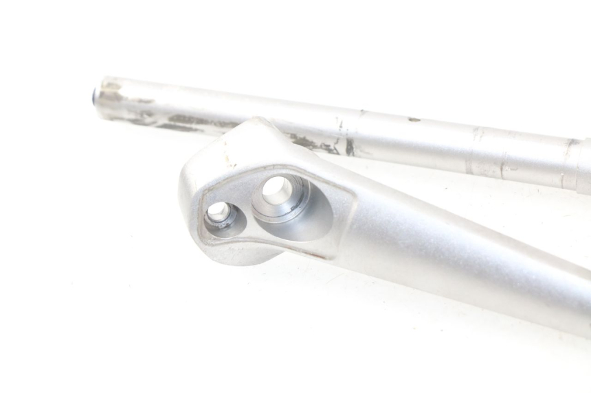 photo de STUUR YAMAHA FJR ABS 1300 (2006 - 2012) - Bevestigingspunten