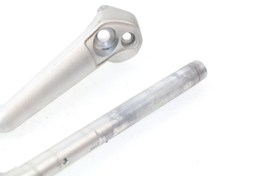 photo de STUUR YAMAHA FJR ABS 1300 (2006 - 2012) - Staat van het oppervlak