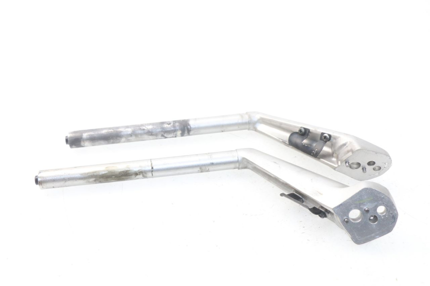 photo de STUUR YAMAHA FJR ABS 1300 (2006 - 2012) - Hoofdaanzicht