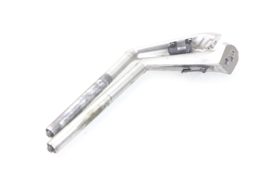 photo de STUUR YAMAHA FJR ABS 1300 (2006 - 2012) - Detail van het onderdeel