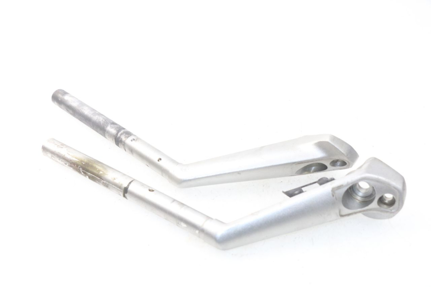 photo de STUUR YAMAHA FJR ABS 1300 (2006 - 2012) - Andere kijkhoek