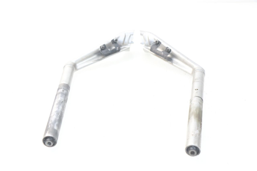 photo de STUUR YAMAHA FJR ABS 1300 (2006 - 2012) - Technische close-up