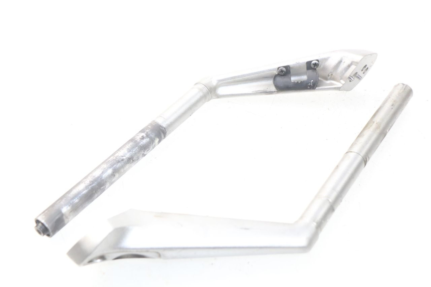 photo de STUUR YAMAHA FJR ABS 1300 (2006 - 2012) - Overzicht