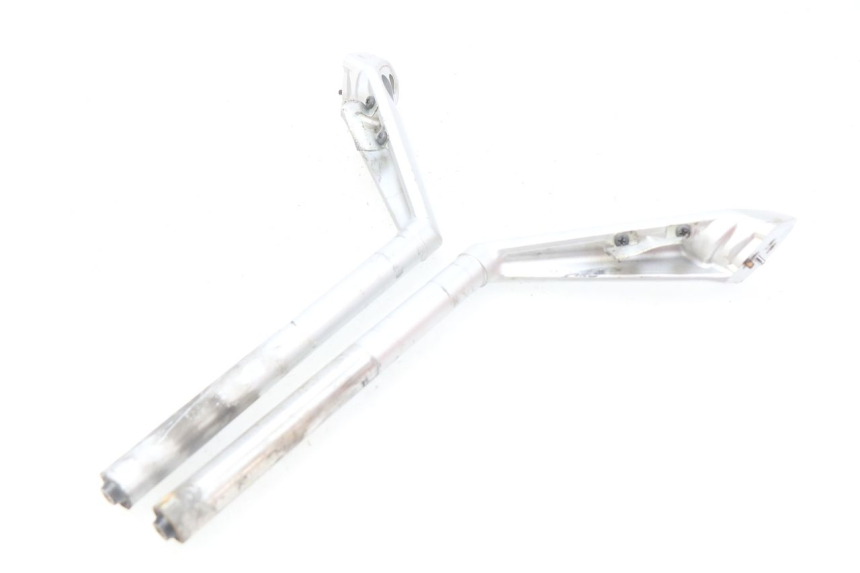 photo de STUUR YAMAHA FJR ABS 1300 (2016 - 2020) - Hoofdaanzicht